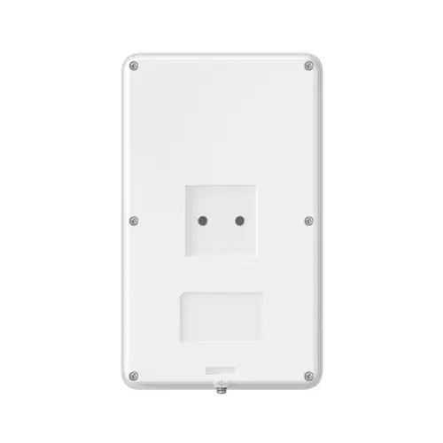 Omada ER701-5G-Outdoor pasarel y controlador 10, 100, 1000, 2500 Mbit/s - Imagen 3