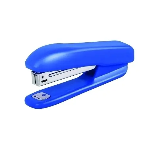 GRAPADORA FOROFIS MEDIUM (12h) AZUL - Imagen 1