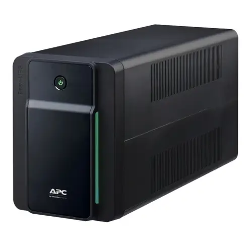 Easy UPS sistema de alimentación ininterrumpida (UPS) Línea interactiva 1,6 kVA 900 W - Imagen 6