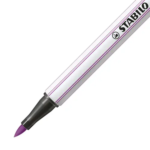 Pen 68 brush ARTY rotulador Multicolor 30 pieza(s) - Imagen 3