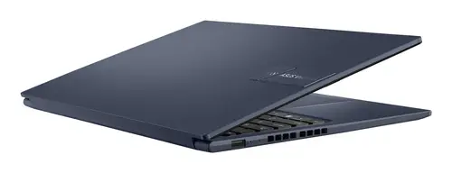 Vivobook 15 D1502XA-BQ027 - Ordenador Portátil 15.6" Full HD (AMD Ryzen 7 7840HS, 8GB RAM, 512GB SSD, Radeon 780M, Sin Sistema Operativo) Azul tranquilo - Teclado QWERTY español - Imagen 12