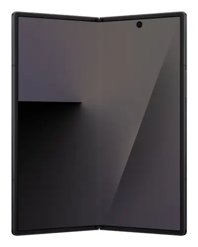 SM-F966BZKCEUB smartphones 20,3 cm (8") Android 16.0 5G 12 GB 512 GB 4400 mAh Negro - Imagen 8