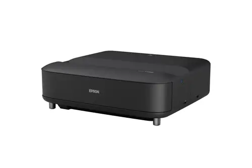 EH-LS650B 3600 lúmenes ANSI 3LCD 4K (4096x2400) Negro - Imagen 8