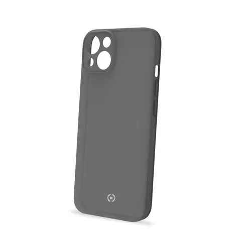 SPACE1026BK funda para teléfono móvil 17 cm (6.7") Negro - Imagen 1