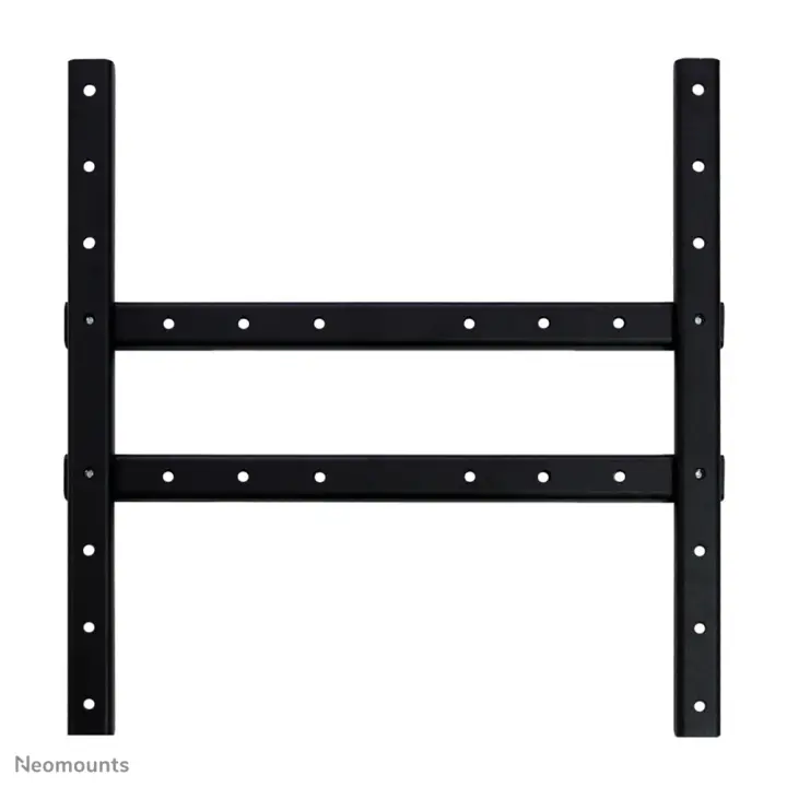FPMA-VESA425 Adaptador VESA 27-60"