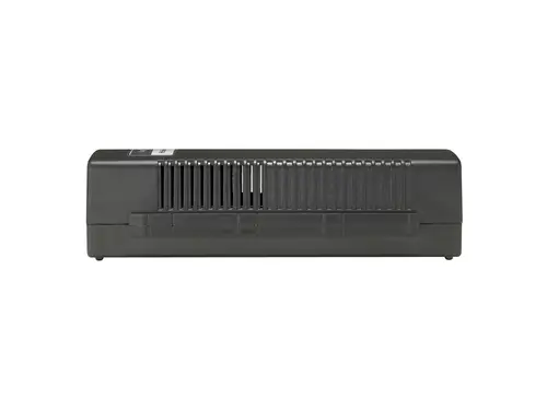 Inyector Gigabit PoE+ - Imagen 5