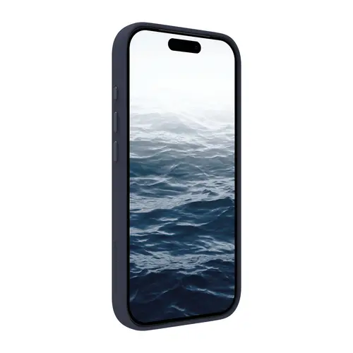 Roskilde MS Kick ICON funda para teléfono móvil Azul - Imagen 3