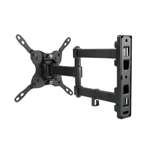 LP2142TNL-B soporte para TV 106,7 cm (42") Negro - Imagen 9
