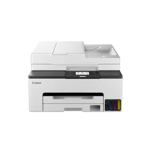 MAXIFY GX2050 Inyección de tinta A4 600 x 1200 DPI Wifi - Imagen 1