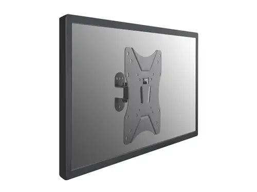 Soporte de pared pivotante para TV de 23"-42 - Imagen 2