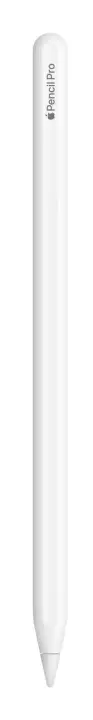 Pencil Pro
