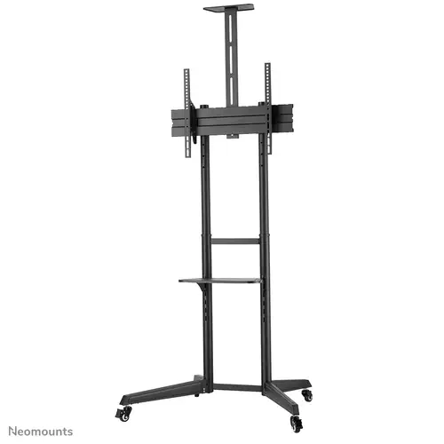 FL50-550BL1 Carro para TV 37-70" - Imagen 4