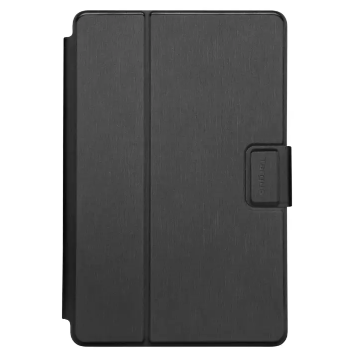 SafeFit 26,7 cm (10.5") Folio Negro