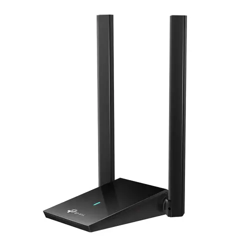 Archer TX20U Plus WLAN 1800 Mbit/s - Imagen 1