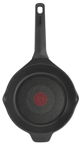 E24902 Alrededor Negro - Imagen 3