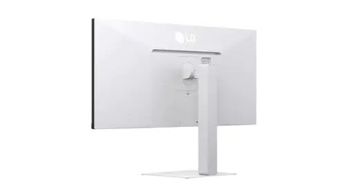34BF550B-W pantalla para PC - Imagen 13