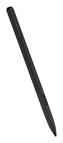 NXTPAPER Note A1 Mediatek 256 GB 29,2 cm (11.5") 8 GB Gris - Imagen 28