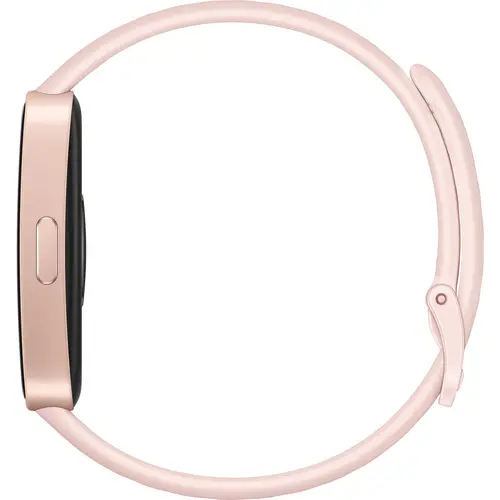 Band 9 AMOLED Pulsera de actividad 3,73 cm (1.47") Rosa - Imagen 3