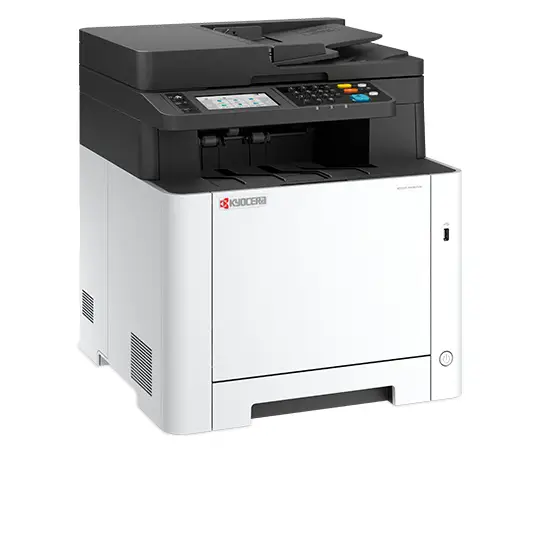 ECOSYS MA2600cfx Laser A4 1200 x 1200 DPI 26 ppm