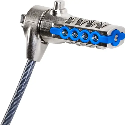 DEFCON® CL - Imagen 4