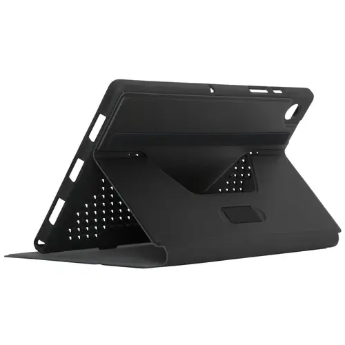 THZ919GL funda para tablet 26,7 cm (10.5") Negro - Imagen 13