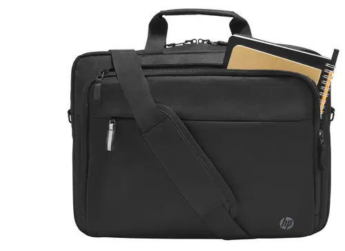 Professional 15.6-inch Laptop Bag - Imagen 6