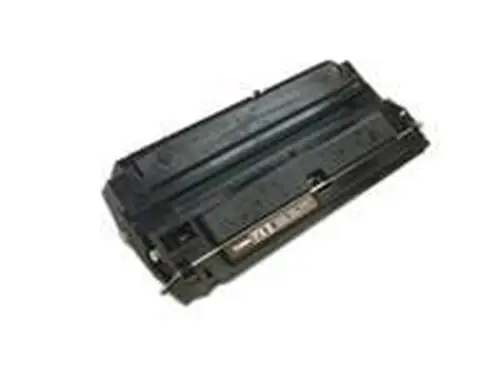 Toner FX-2 black 5500sh f L500 L550 L600 cartucho de tóner Original Negro - Imagen 1