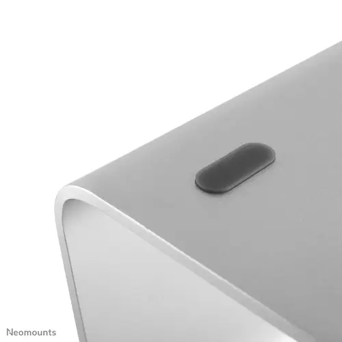 NSLS050 Soporte para portátil 10-17" - giratorio - universal - Imagen 9