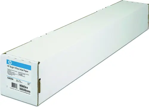 C6035A formato grande 45,7 m - Imagen 1