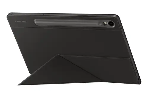 EF-BX710PBEGWW funda para tablet 27,9 cm (11") Negro - Imagen 5