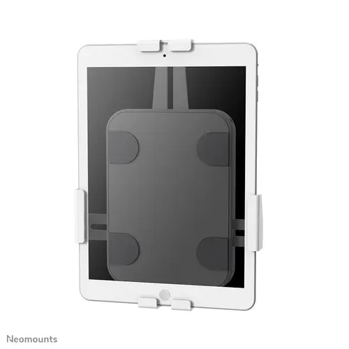WL15-625WH1 Soporte de pared para tableta 7.9-11" - bloqueable - universal - Imagen 1