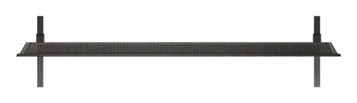OLED AI OLED55B56LA 139,7 cm (55") 4K Ultra HD Smart TV Wifi Negro - Imagen 11