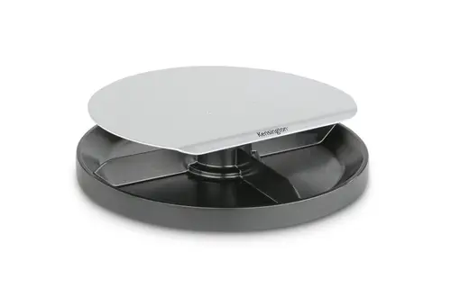 Soporte giratorio para monitor - Imagen 1