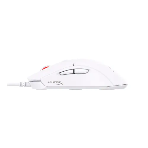Pulsefire Haste 2: ratón gaming (blanco) - Imagen 5