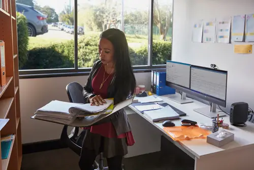 Cámara web FHD 325 - Imagen 9