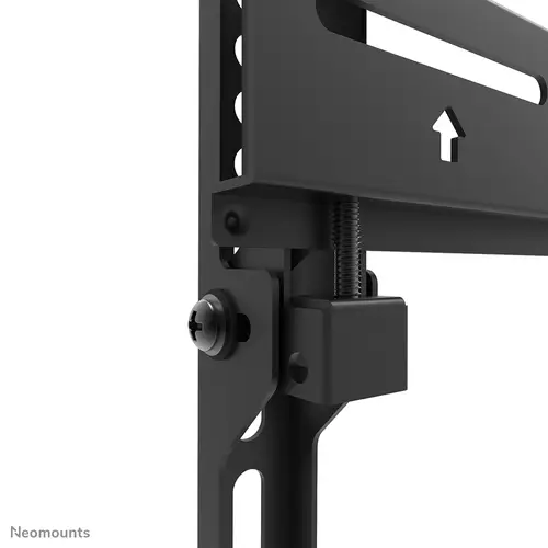 WL30-350BL12 Soporte de pared para TV 24-55" - fijo - bloqueable - Imagen 6