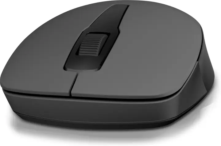 Ratón inalámbrico 150