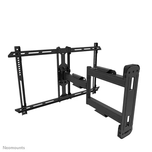 WL40S-850BL16 Soporte de pared para TV 40-70" - movimiento completo - instalación rápida - Imagen 6