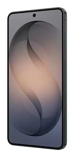 Galaxy S26 Enterprise Edition 16 cm (6.3") SIM doble Android 16.0 5G USB Tipo C 12 GB 256 GB 4300 mAh Negro - Imagen 7