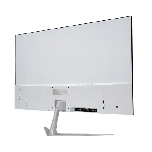 Monitor 24" IPS 1ms FHD 120Hz MM blanco - Imagen 18