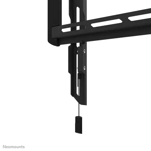 WL30-550BL16 Soporte de pared para TV 42-86" - ultra plano - fácil montaje - Imagen 8
