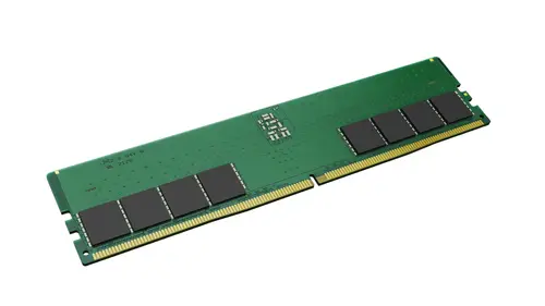ValueRAM módulo de memoria 48 GB 1 x 48 GB DDR5 5600 MT/s - Imagen 4