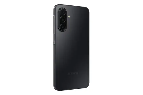 Galaxy A17 5G - Imagen 3