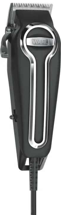 Elite Pro Negro 11