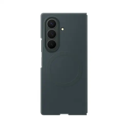 EF-EF976CGEGWW funda para teléfono móvil 20,3 cm (8") Verde - Imagen 2