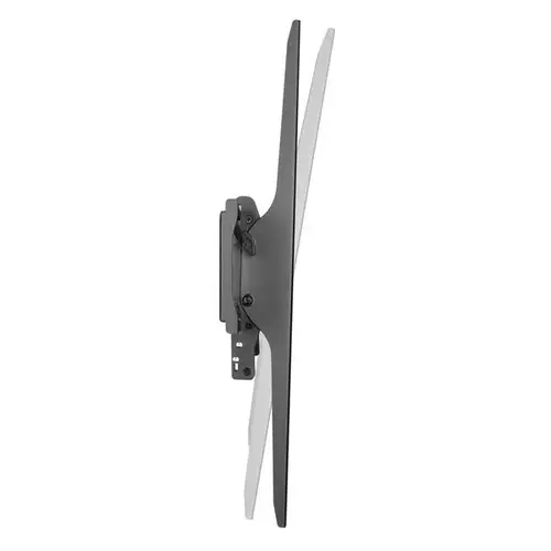 FPWTLTB1 soporte para TV 2,54 m (100") Negro - Imagen 6