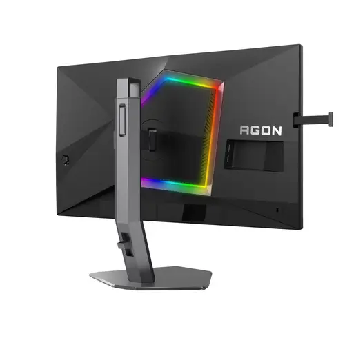 AGON PRO 600Hz TN HDMI USB RGB pantalla para PC - Imagen 17