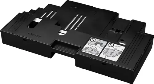 MC-G02 Cartucho de limpieza para impresora - Imagen 1