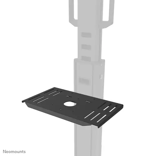 AV1-825BL Kit multimedia y barra de video - universal - Imagen 3