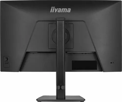 ProLite XB2796HSC-B1 pantalla para PC 68,6 cm (27") 1920 x 1080 Pixeles Full HD LED Negro - Imagen 12